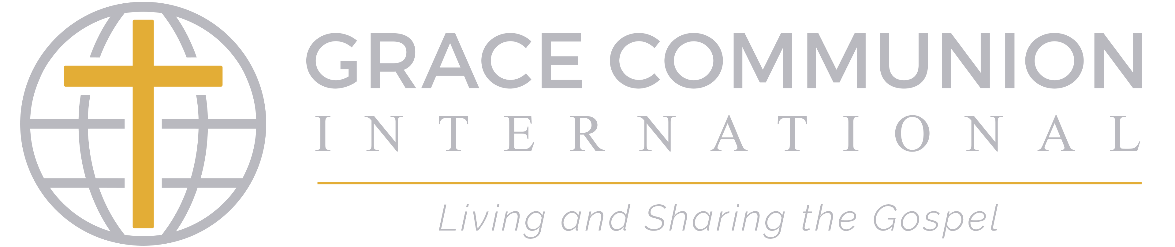 osTicket :: Staff Control Panel